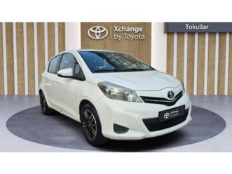 1.33 fun multidrive s 99hp