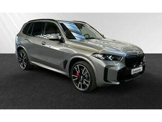 bmw x5 xdrive50e m sport pro|ahk|pano|22