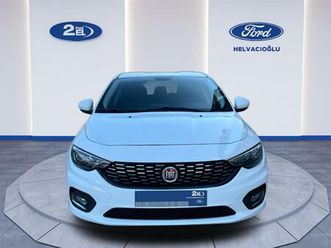 1.4 fire urban plus , 94hp, sedan