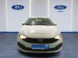 1.6 multijet easy , 129hp, sedan