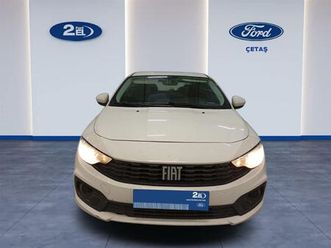 1.6 multijet easy , 129hp, sedan