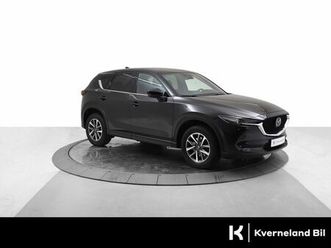 2.2 td/184 hk/awd/optimum/360 g.k./hengerfeste