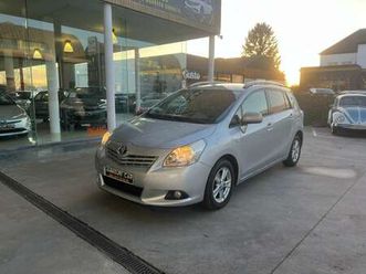 1-8-multidrive-edition