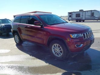 jeep cherokee 4x4* камера* cruise