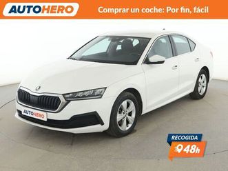 2.0 tdi ambition
