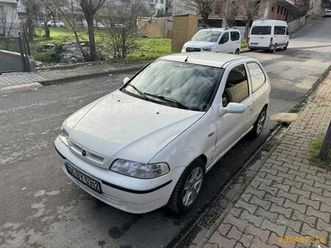 1.3 multijet dynamic