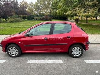 peugeot-206-xr-75