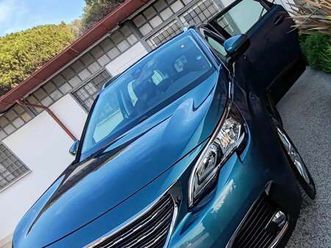 1.5 bluehdi active s&s 130cv 7p.ti eat8