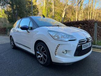 1-6-vti-dstyle-plus-auto-euro-5-2dr