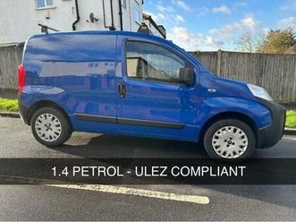 1.4i 610 x fwd l1 h1 3dr