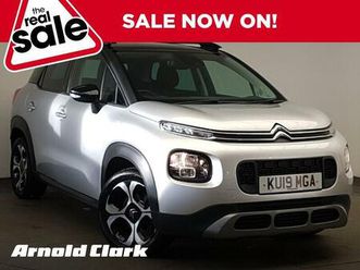 1.2 puretech flair euro 6 (start/stop) 5dr