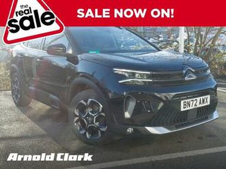 1.2 puretech shine euro 6 (start/stop) 5dr