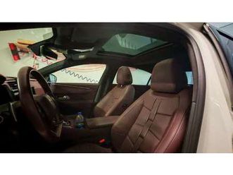 ds9 1.6 e-tense phev opera 4x4 360cv auto