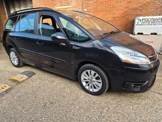 1.6 hdi vtr+ euro 4 5dr