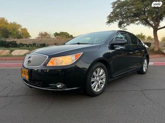 cx-5-2-4-182-2010-2012