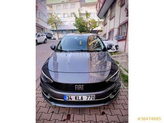 1.3 multijet easy plus