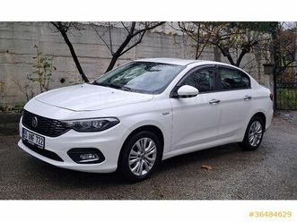 1.3 multijet urban plus