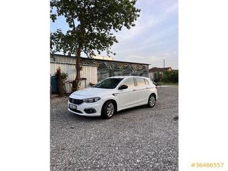 1.6 multijet urban plus