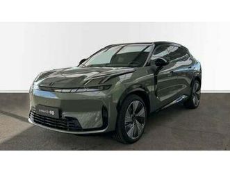lynk & co 08 1.5 phev more