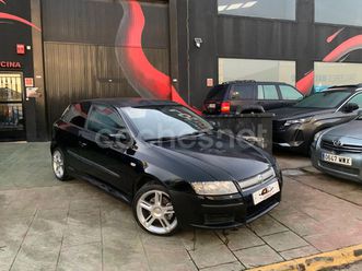 fiat stilo 1.9 multijet dynamic
