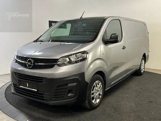 crew van d blueinjection s/s l3h1 innovation