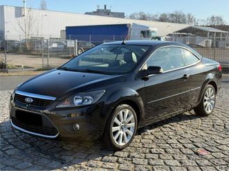 ford-focus-cc-2-0-tdci-dpf-titanium-ahk-leder-klima
