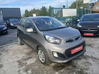 picanto-1-0i-fusion-isg