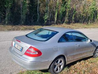 coupe cdi avantgarde