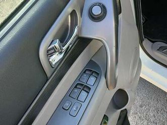 2-2-e-xdi220-automatik-4wd-turismo