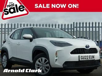 1.5 vvt-h icon e-cvt euro 6 (start/stop) 5dr