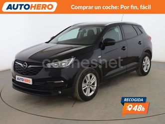 opel grandland x 1.5 cdti selective pro