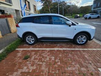 חשמלי אוט׳ (204 כ״ס)