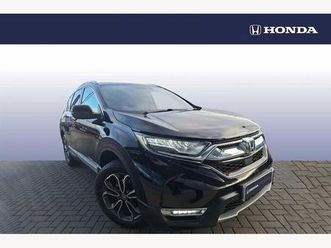 2.0 h i-mmd sr ecvt 4wd euro 6 (start/stop) 5dr