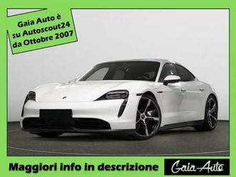 476cv performance battery