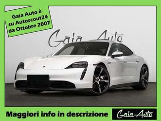 476cv performance battery plus (garanzia)