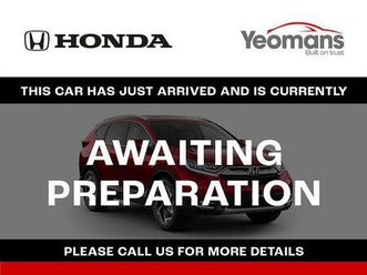 2.0 h i-mmd sr ecvt euro 6 (start/stop) 5dr