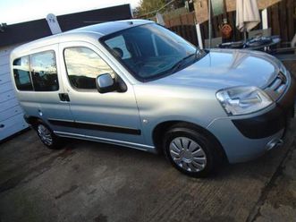 1.4 combi 5dr