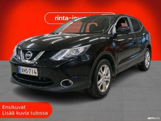 dig-t 115 n-connecta 2wd xtronic e6