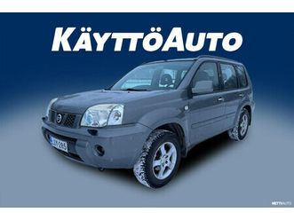 2,0 103 columbia comfort 5-vaiht. 5-ov. business 4x2**ilmastointi/vetokoukku/webasto**