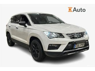 1,6 tdi 115 reference