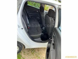 1.5 dci sporttourer joy