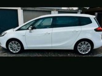 opel-zafira-tourer-lnnovation-7-sitzer