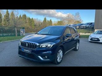 1-0-boosterjet-111ch-privilege-euro6d-t