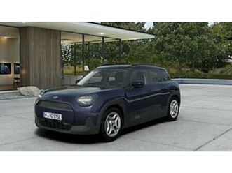 mini aceman e essential trim led kamera