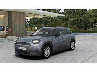 mini aceman e paket xs headup kamera led 17