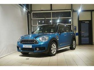 mini-countryman-3-65-ranta-cooper-s-e-all4-pdc-navi-laga-mil