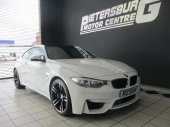 coupe pure edition auto