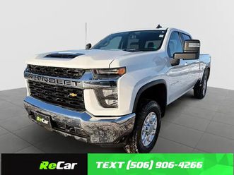 2023 chevrolet silverado 3500hd lt lt