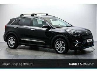 exclusive first edition! soltak/skinn/jbl/el.sete