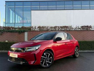 2024 - carplay - 53.000 km